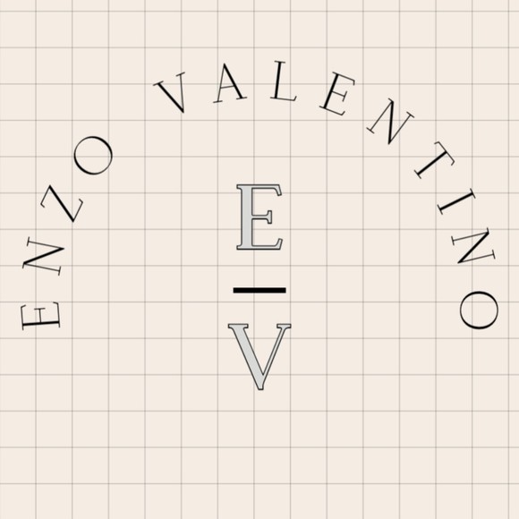 enzo_valentino